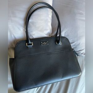 Kate Spade New York Grove Street Terri Shoulder Bag